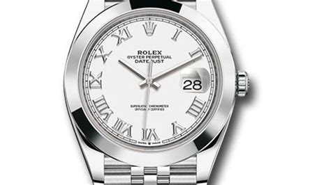 rolex watches price between 10,000 to 15000